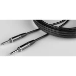 ⁦כבל PL באורכים שונים Gator Composer Series Instrument Cable⁩ – תמונה ⁦2⁩