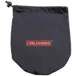 ⁦כבל PL באורך 3 מטר Gator Headliner Series⁩ – תמונה ⁦2⁩