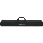 תיק לעד 6 סטנדים למיקרופון Gator GFW-6XMICSTANDBAG