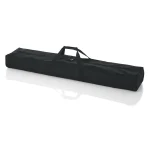 תיק לעד 6 סטנדים למיקרופון Gator GFW-6XMICSTANDBAG – תמונה 2