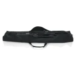 תיק לעד 6 סטנדים למיקרופון Gator GFW-6XMICSTANDBAG – תמונה 3