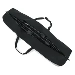 תיק לעד 6 סטנדים למיקרופון Gator GFW-6XMICSTANDBAG – תמונה 4
