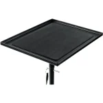 ⁦סטנד מגש Gator GFWLAPTOP1500 ללפטופ או מקרן⁩ – תמונה ⁦2⁩