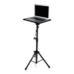 ⁦סטנד מגש Gator GFWLAPTOP1500 ללפטופ או מקרן⁩ – תמונה ⁦4⁩