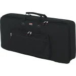 נרתיק לקלידים Gator GKB-61 Gig Bag