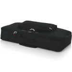 נרתיק לקלידים Gator GKB-61 Gig Bag – תמונה 4