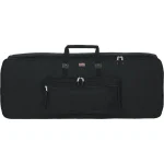 נרתיק לקלידים Gator 76 Note Keyboard Gig Bag