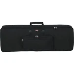 נרתיק לקלידים Gator 88 Note Keyboard Gig Bag