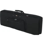 ⁦נרתיק לקלידים Gator 88 Note Keyboard Gig Bag⁩ – תמונה ⁦2⁩