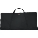 נרתיק לאורגנית 61 קלידים Gator GKBE-61 Economy Gig Bag