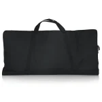 ⁦נרתיק לאורגנית 61 קלידים Gator GKBE-61 Economy Gig Bag⁩ – תמונה ⁦2⁩