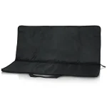 ⁦נרתיק לאורגנית 61 קלידים Gator GKBE-61 Economy Gig Bag⁩ – תמונה ⁦3⁩