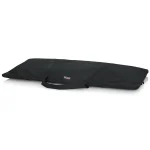 ⁦נרתיק לאורגנית 61 קלידים Gator GKBE-61 Economy Gig Bag⁩ – תמונה ⁦5⁩