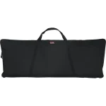 נרתיק לאורגנית 76 קלידים Gator GKBE-76 Economy Gig Bag