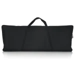 נרתיק לאורגנית 76 קלידים Gator GKBE-76 Economy Gig Bag – תמונה 2