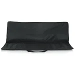 נרתיק לאורגנית 76 קלידים Gator GKBE-76 Economy Gig Bag – תמונה 3