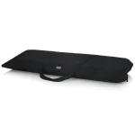 נרתיק לאורגנית 76 קלידים Gator GKBE-76 Economy Gig Bag – תמונה 4