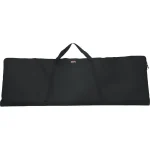 נרתיק לפסנתר חשמלי 88 קלידים Gator GKBE-88 Economy Gig Bag