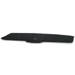 נרתיק לפסנתר חשמלי 88 קלידים Gator GKBE-88 Economy Gig Bag – תמונה 4