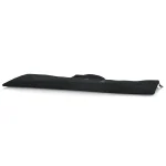 נרתיק לפסנתר חשמלי 88 קלידים Gator GKBE-88 Economy Gig Bag – תמונה 5