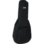 נרתיק לגיטרה קלאסית Gator Classical Guitar Lightweight Case