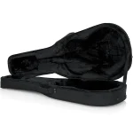 ⁦נרתיק לגיטרה קלאסית Gator Classical Guitar Lightweight Case⁩ – תמונה ⁦2⁩