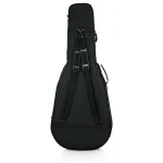 ⁦נרתיק לגיטרה קלאסית Gator Classical Guitar Lightweight Case⁩ – תמונה ⁦3⁩
