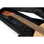 ⁦נרתיק לגיטרה קלאסית Gator Classical Guitar Lightweight Case⁩ – תמונה ⁦6⁩