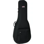קייס לאקוסטית 12 מיתרים Gator 12 String Lightweight Case