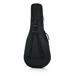 קייס לאקוסטית 12 מיתרים Gator 12 String Lightweight Case – תמונה 2