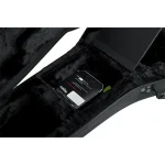 קייס לאקוסטית 12 מיתרים Gator 12 String Lightweight Case – תמונה 7