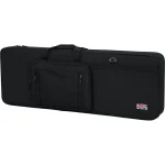 קייס לגיטרה חשמלית Gator Electric Guitar Lightweight Case