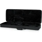 קייס לגיטרה חשמלית Gator Electric Guitar Lightweight Case – תמונה 2