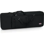 קייס לגיטרה חשמלית Gator Electric Guitar Lightweight Case – תמונה 3