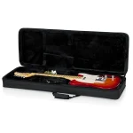 קייס לגיטרה חשמלית Gator Electric Guitar Lightweight Case – תמונה 5