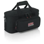 נרתיק ל-12 מיקרופונים Gator GM-12B 12 Microphones Bag – תמונה 6
