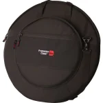 נרתיק למצילות Gator GP-12 Cymbal Slinger Bag
