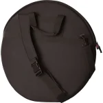 נרתיק למצילות Gator GP-12 Cymbal Slinger Bag – תמונה 2