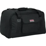 נרתיק לרמקול 10" Gator GPA-TOTE10 Heavy-Duty Speaker Tote Bag