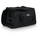 נרתיק לרמקול 10" Gator GPA-TOTE10 Heavy-Duty Speaker Tote Bag – תמונה 3