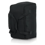 נרתיק לרמקול 10" Gator GPA-TOTE10 Heavy-Duty Speaker Tote Bag – תמונה 4