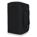 נרתיק לרמקול 10" Gator GPA-TOTE10 Heavy-Duty Speaker Tote Bag – תמונה 5