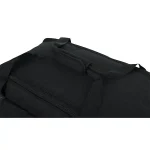 נרתיק לרמקול 10" Gator GPA-TOTE10 Heavy-Duty Speaker Tote Bag – תמונה 6