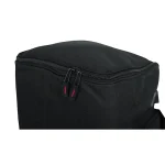 נרתיק לרמקול 10" Gator GPA-TOTE10 Heavy-Duty Speaker Tote Bag – תמונה 7