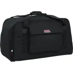 נרתיק לרמקול 12" Gator GPA-TOTE12 Heavy-Duty Speaker Tote Bag