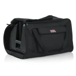 נרתיק לרמקול 12" Gator GPA-TOTE12 Heavy-Duty Speaker Tote Bag – תמונה 2