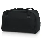 נרתיק לרמקול 12" Gator GPA-TOTE12 Heavy-Duty Speaker Tote Bag – תמונה 3