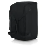 נרתיק לרמקול 12" Gator GPA-TOTE12 Heavy-Duty Speaker Tote Bag – תמונה 4