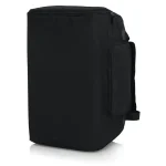 נרתיק לרמקול 12" Gator GPA-TOTE12 Heavy-Duty Speaker Tote Bag – תמונה 5