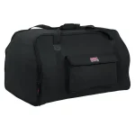 נרתיק לרמקול 15" Gator GPA-TOTE15 Heavy-Duty Speaker Tote Bag